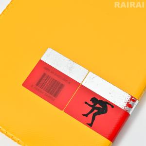 書籍 Richard Hutten リチャード...の詳細画像4
