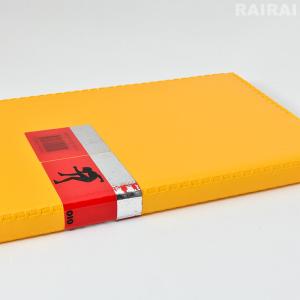 書籍 Richard Hutten リチャード...の詳細画像5