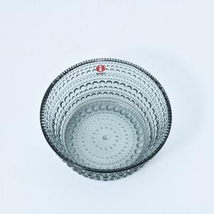 【長期保管品】 イッタラ iittala カス...の詳細画像1