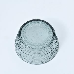 【長期保管品】 イッタラ iittala カス...の詳細画像2