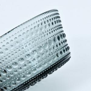 【長期保管品】 イッタラ iittala カス...の詳細画像3