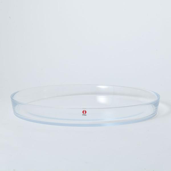 【長期保管品】 イッタラ リレーションズ コンスタンチン・グルチッチ iittala relatio...
