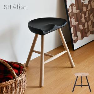 メンテナンスキットプレゼント】WERNER Shoemaker chair シュー