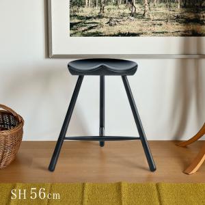 Werner（ワーナー） 即納在庫あり シューメーカー チェア No.42