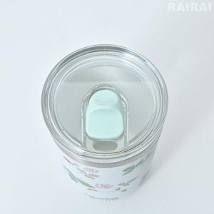 【紅茶セット付き】 ウェッジウッド 蓋付ドリン...の詳細画像3
