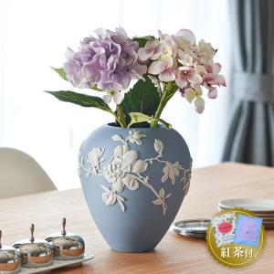 ROYAL COPENHAGEN（ロイヤルコペンハーゲン） ロイヤル コペンハーゲン
