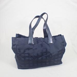 BALENCIAGA バレンシアガ デューティーフリー メッシュ ロゴ