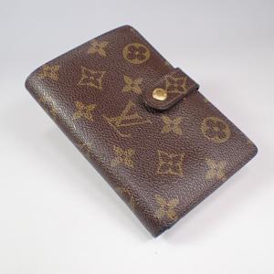 未使用級 ルイヴィトン モノグラム アンプラント クレア 財布 A248 楽天市場】ルイヴィトン 財布 LV × YK ポルトフォイユ クレア