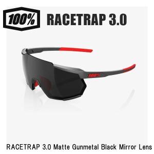 100% ワンハンドレッド S3 Soft Tact Mint HiPER Lavender Mirror Lens