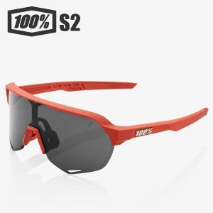 100% ワンハンドレッド サングラス SPEEDTRAP 正規品 スポーツ