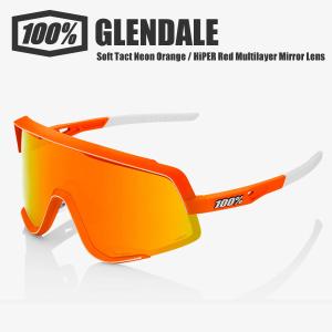 ワンハンドレッド Glendale グレンデール ポリッシュ トランス