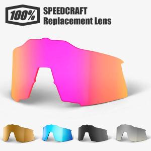 100% ワンハンドレッド S3 Translucentラベンダー サングラス 100%（ワンハンドレッド）サングラス S3/Polished Translucent