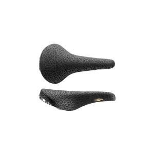 san marco サンマルコ　Rolls リノ　ブラック　美品 selle san marco（セラサンマルコ） selle sanmarco ROLLS Le Rino