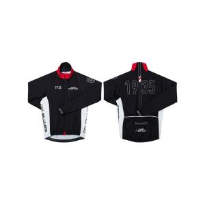 Castelli（カステリ） GABBA R JACKET BLACK 4524504-010 サイクル