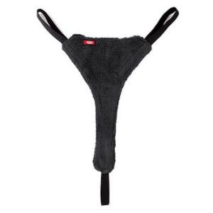 (FeedbackSports/フィードバックスポーツ)トレーニング用品 Sweat Guard (スウェットガード)(汗汚れ防止)｜cebs-sports