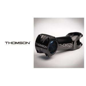 TERN ターン Syntace VRO Stem ステム : サイクルショップ バイク