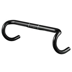 DTスイス HWRABM00S2863S ローター シマノ マイクロスプライン用フリー