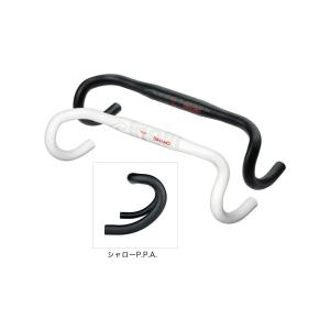 DEDA ZERO100 デダ ゼロ100 RHM ドロップハンドル : フリートBIKE AND