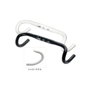 THOMSON（トムソン） ELITE 35mm ALUMINUM RISERBAR エリート