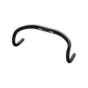 cinelli（チネリ） (cinelli/チネリ)ドロップハンドル VAI BAR BLACK
