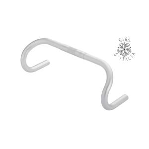 ソーマ Lauterwasser Handle Bar Aluminum （ラウッターワーサー