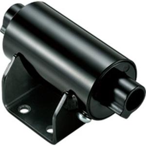 ミノウラ 12mmフロントスルーアクスルアダプター FG540/FG220/VERGO FG