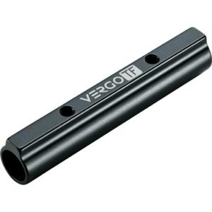 FUKAYA フカヤ MINOURA ミノウラ VERGO-TF用 15/110mm ブーストフォーク受け 車載用自転車ベースオプション｜Cycleroad