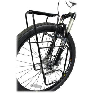 FUKAYA フカヤ MT-4000SF フロントキャリアの買取情報