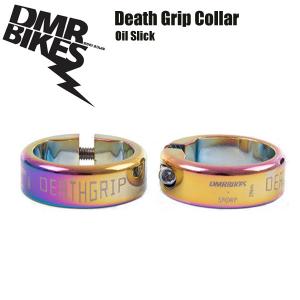 SUGINO（スギノ） ボトムブラケット BB CBB-SG75 カートリッジBBセット