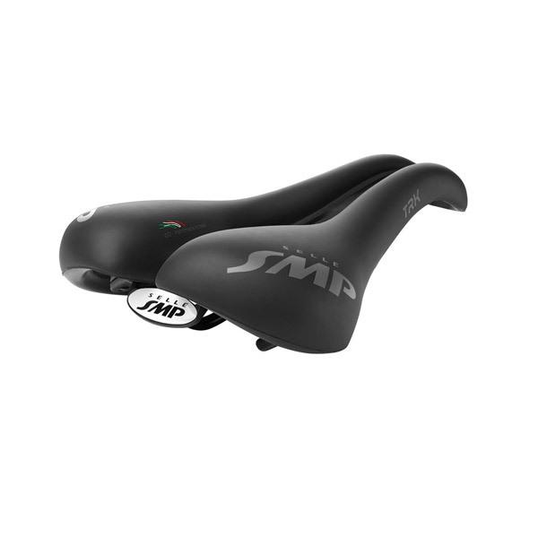 SELLE SMP セラエスエムピー サドル ロードバイク TRK LARGE ティーアールケイ ラ...