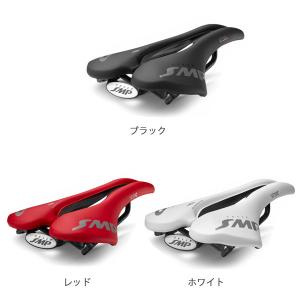 SELLE SMP セラエスエムピー サドル ...の詳細画像1