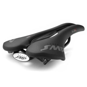 SELLE SMP セラエスエムピー サドル ...の詳細画像2