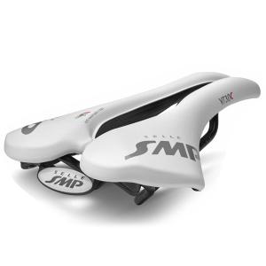SELLE SMP セラエスエムピー サドル ...の詳細画像4