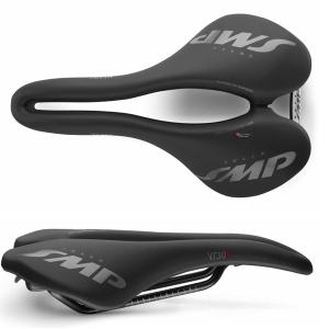 SELLE SMP セラエスエムピー サドル ...の詳細画像5