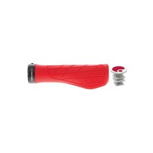 ERGON エルゴン GA3 グリップ MTB...の詳細画像2