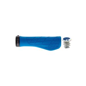 ERGON エルゴン GA3 グリップ MTB...の詳細画像3