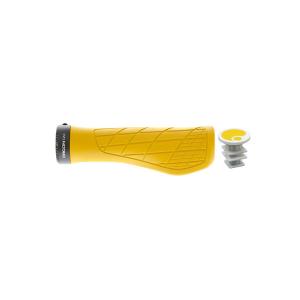 ERGON エルゴン GA3 グリップ MTB...の詳細画像4