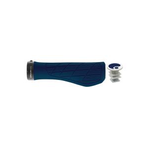 ERGON エルゴン GA3 グリップ MTB...の詳細画像5