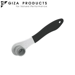 GIZAPRODUCTS ギザプロダクツ SC-175K BB ツール BLK 工具 自転車
