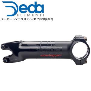 Deda（デダ） DEDA ELEMENTI エレメンティ SUPER ZERO TT スーパーゼロ