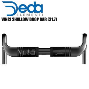レックマウントDEDAデダVINCIヴィンチシュレッドレスDCRステム用タイプ