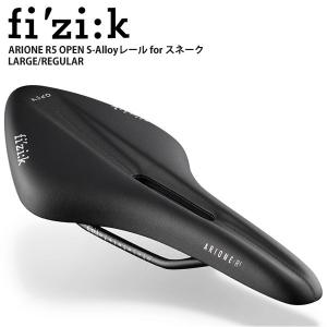 SELLE SMP セラSMP T3 WHITE トライアスロン3 ホワイト サドル