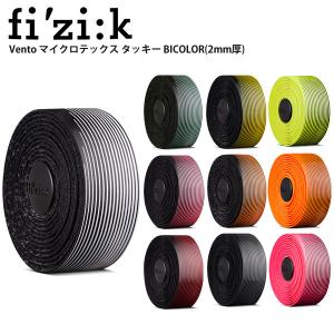 シマノ（SHIMANO） DH-UR700-3D センターロック ディスクブレーキ用