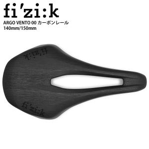 BikeYoke バイクヨーク SAGMA 3D ブラック サドル BikeYoke バイクヨーク SAGMA ブラック サドル : サイクル