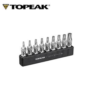 TOPEAK（トピーク） チェーン ツール ヘッド (TRK-T014) YTO10200
