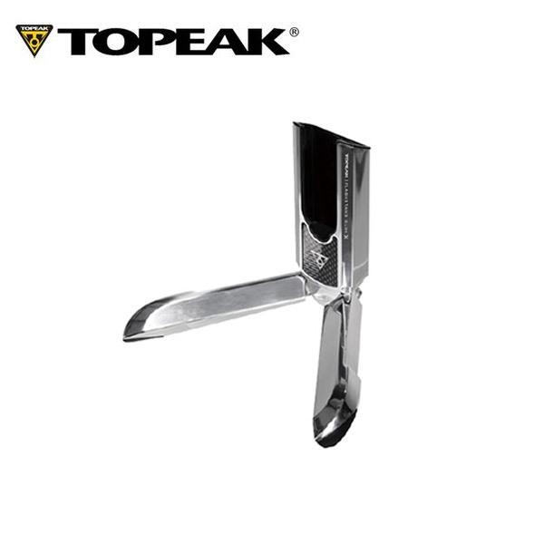 TOPEAK トピーク スタンド Flash Stand Slim X フラッシュスタンド スリム ...