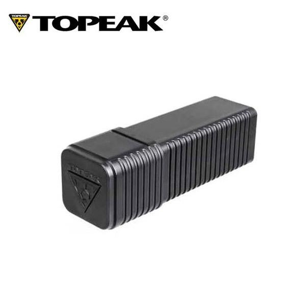 TOPEAK トピーク ライトパーツ CubiCubi 6000mAh Power Pack キュビ...