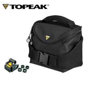 ORTLIEB（オルトリーブ） SADDLE BAG TWO(サドルバッグ2) ダークサンド
