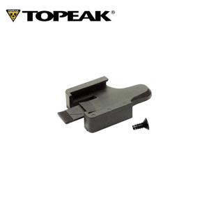 TOPEAK トピーク バッグパーツ アウトサイ...の商品画像