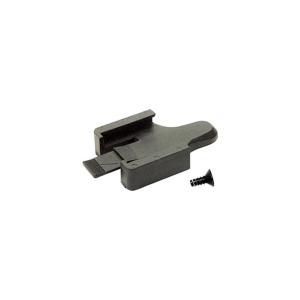 TOPEAK トピーク バッグパーツ アウトサ...の詳細画像1